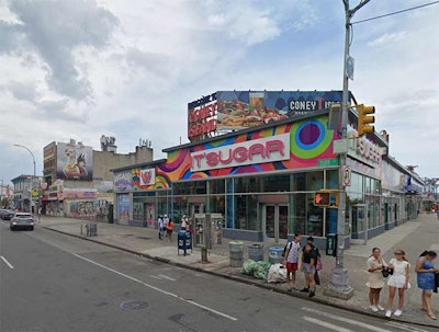 Henderson corner.jpg?ixlib=rails 2.1