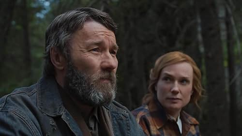 Mv5botg4yjk1ngetmdlhzc00ywmylwe5zjqtodg2zmvlyze5owu2xkeyxkfqcgdeqwfkcmlly2xh. v1 ql75 uy281 cr0 0 500 281 .jpg?ixlib=rails 2.1