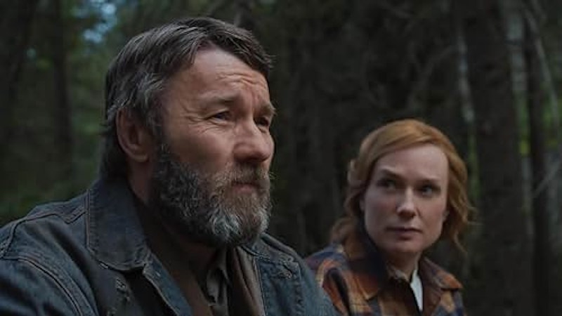 Mv5botg4yjk1ngetmdlhzc00ywmylwe5zjqtodg2zmvlyze5owu2xkeyxkfqcgdeqwfkcmlly2xh. v1 ql75 uy281 cr0 0 500 281 .jpg?ixlib=rails 2.1