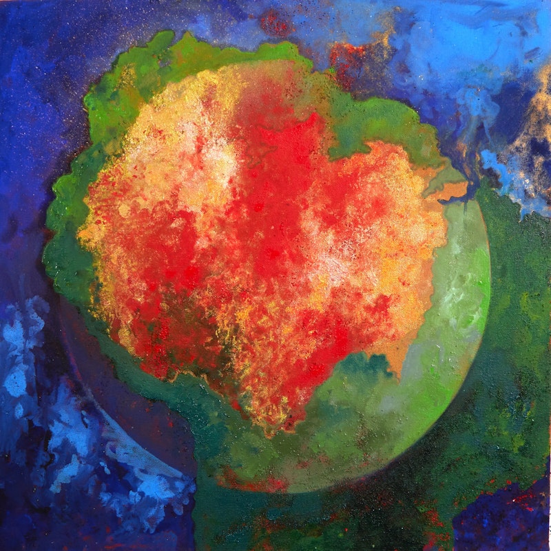 Amazon 3.jpg.webp?ixlib=rails 2.1