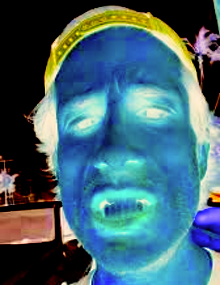 Images 4.jpeg?ixlib=rails 2.1