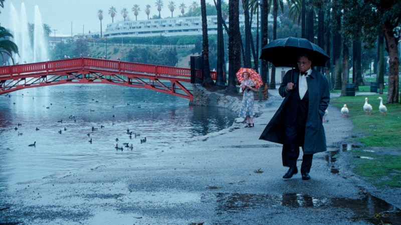 Download 10 .jpg?ixlib=rails 2.1