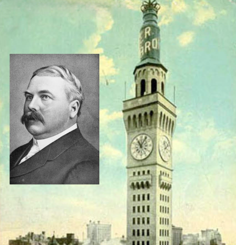 Screenshot 2025 11 20 at 3.31.02 pm.jpg?ixlib=rails 2.1