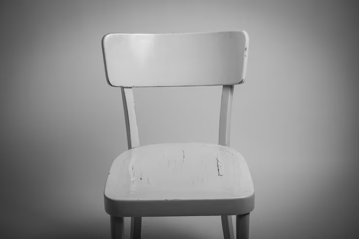 Close up empty chair against wall 1048944 1738389.jpg?ixlib=rails 2.1