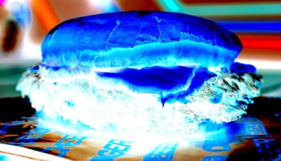 K43smu6ps5hbbidpvbbe3ycfwe.jpg?ixlib=rails 2.1