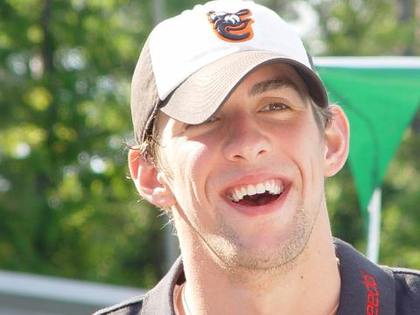 Michael phelps.jpg?ixlib=rails 2.1