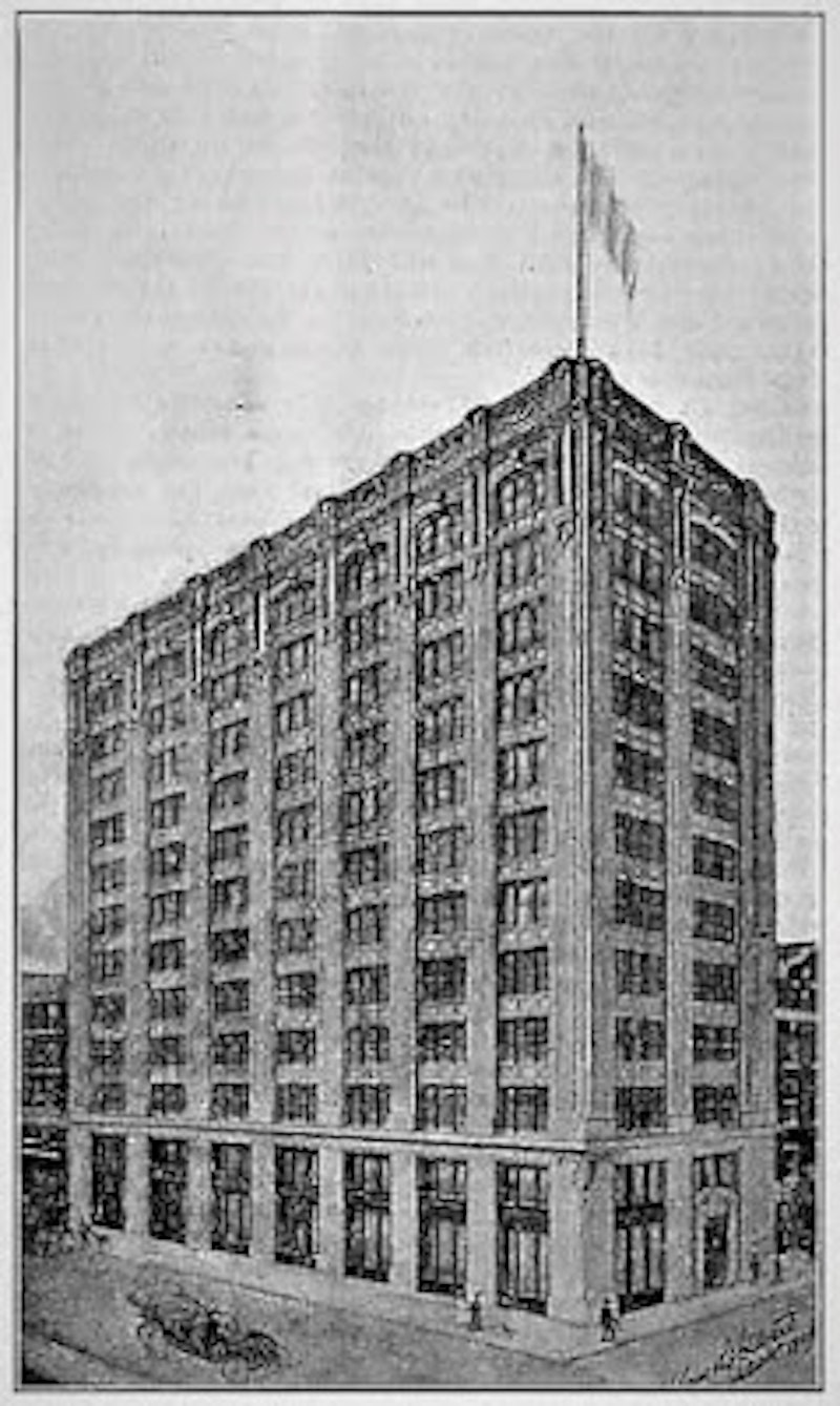 25 hudson.jpg?ixlib=rails 2.1