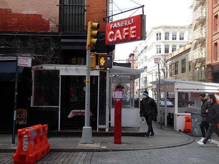 Fanelli.jpg?ixlib=rails 2.1