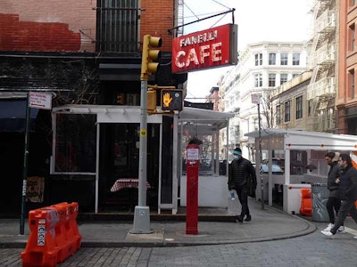 Fanelli.jpg?ixlib=rails 2.1