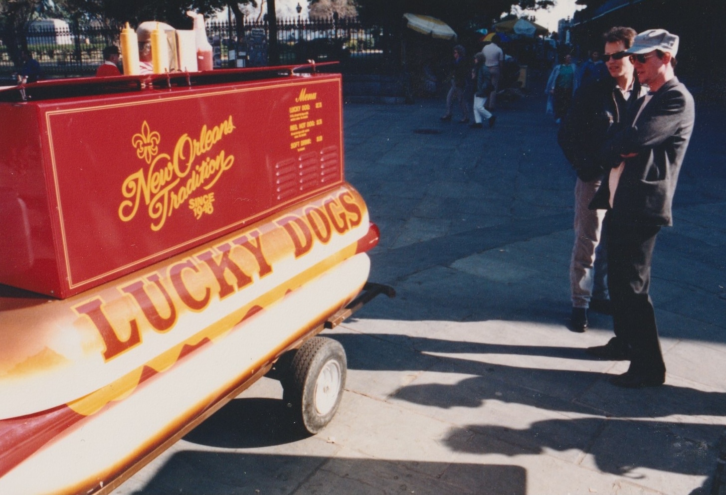 Scan 92.jpeg?ixlib=rails 2.1