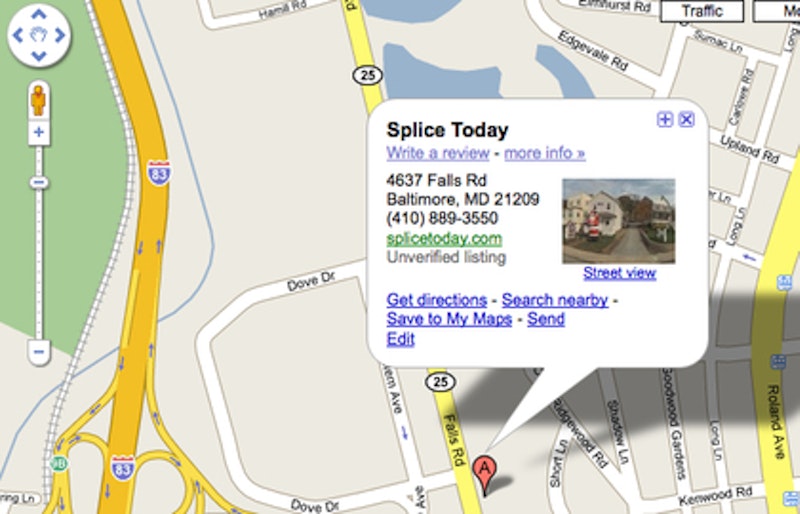 Splicemap.jpg?ixlib=rails 2.1