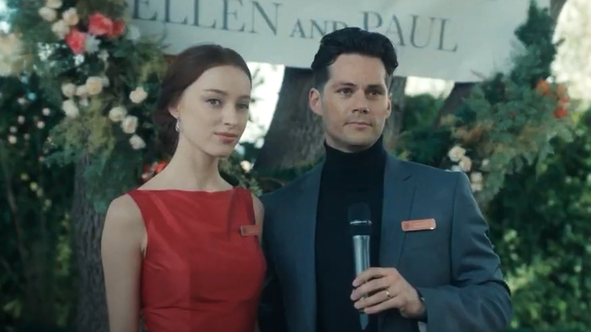 Thumb b3904aa5 0c3b 4612 8b9a bf845340d11b.jpg?ixlib=rails 2.1