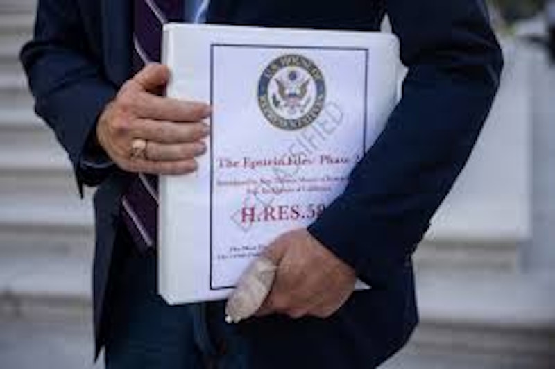 Images 20 .jpg?ixlib=rails 2.1