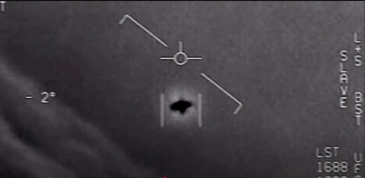 The age of disclosure.jpg?ixlib=rails 2.1