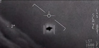 The age of disclosure.jpg?ixlib=rails 2.1