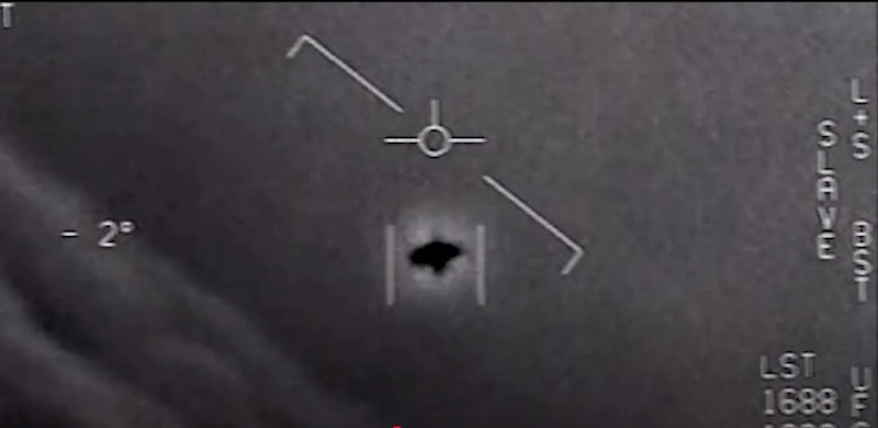 The age of disclosure.jpg?ixlib=rails 2.1