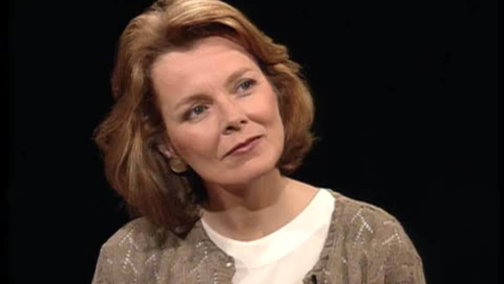 1hy534 002 lt.jpg?ixlib=rails 2.1