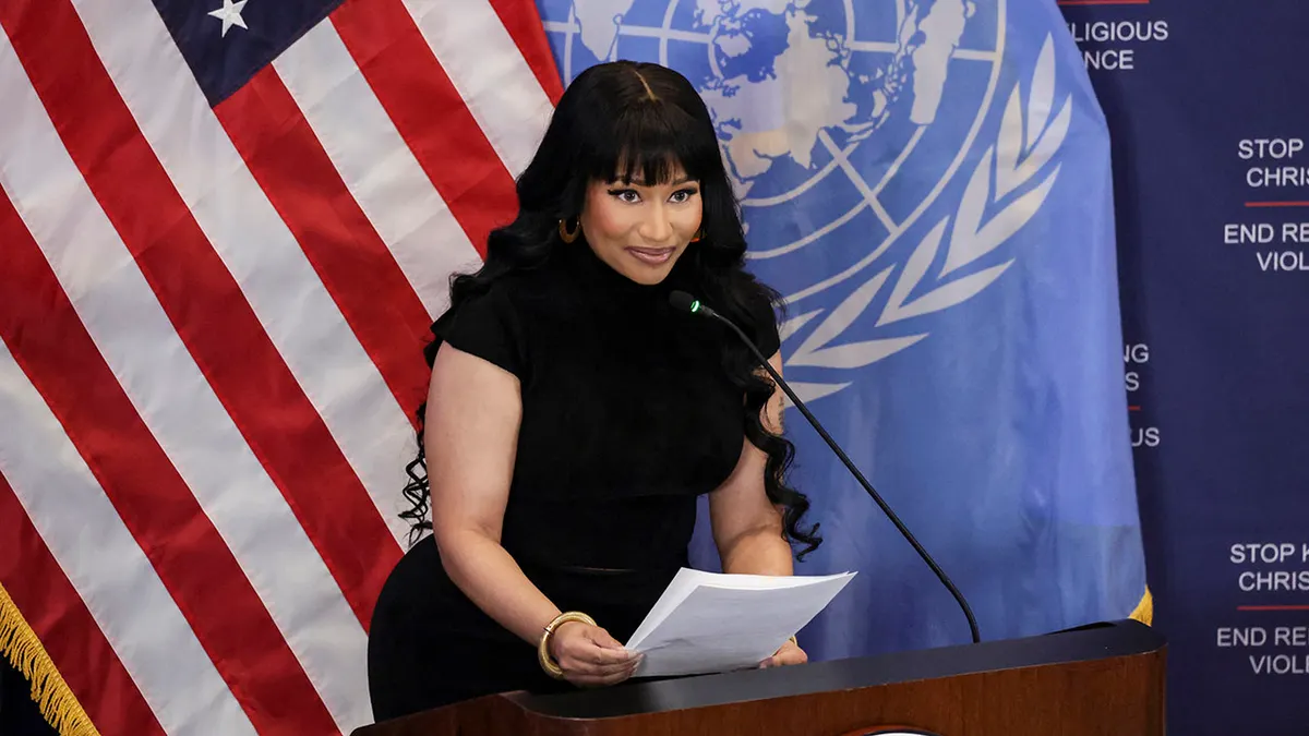 Nicki minaj at the un.jpg?ixlib=rails 2.1