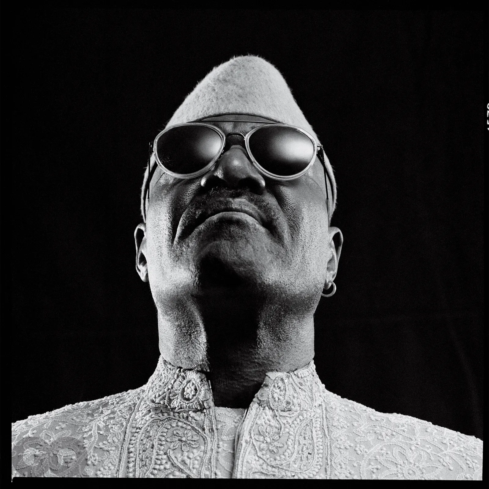 Delroy lindo gq may 2021 02.jpg.webp?ixlib=rails 2.1