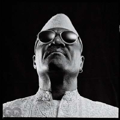 Delroy lindo gq may 2021 02.jpg.webp?ixlib=rails 2.1