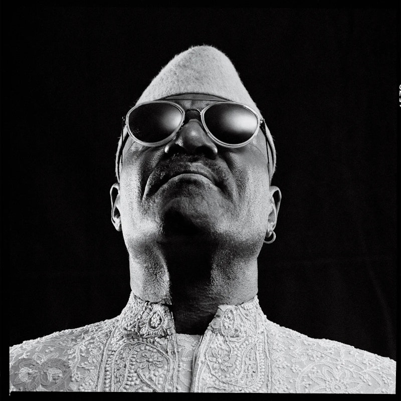 Delroy lindo gq may 2021 02.jpg.webp?ixlib=rails 2.1