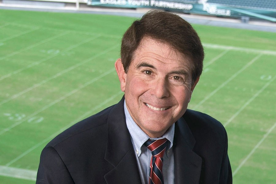 Mv5botm1ndbhnjktytkymi00mzrhlthlyjutnjkyzdg1ogfkytgzxkeyxkfqcgc . v1 .jpg?ixlib=rails 2.1