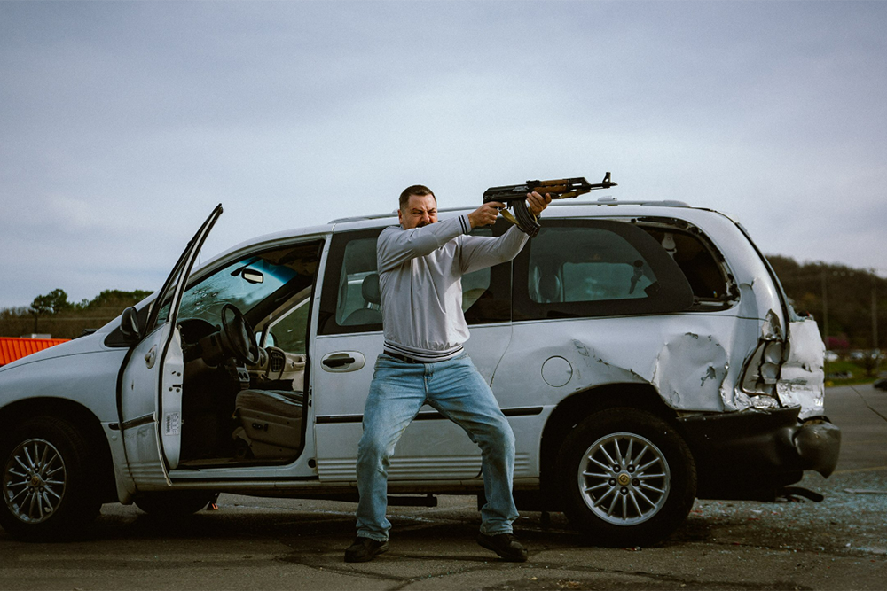 Nick offerman in sovereign signature entertainment.jpg?ixlib=rails 2.1