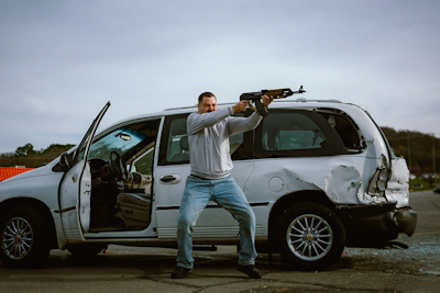 Nick offerman in sovereign signature entertainment.jpg?ixlib=rails 2.1