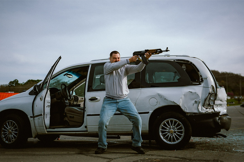 Nick offerman in sovereign signature entertainment.jpg?ixlib=rails 2.1