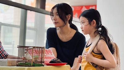 Left handed girl film.jpg.webp?ixlib=rails 2.1