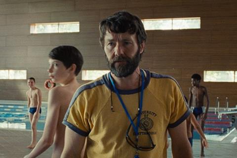 1450385 theplague 61039.jpg?ixlib=rails 2.1