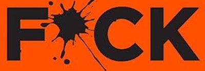 71qkq9mwv7l. ac uf1000 1000 ql80 .jpg?ixlib=rails 2.1