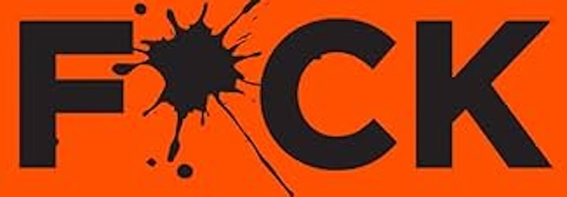 71qkq9mwv7l. ac uf1000 1000 ql80 .jpg?ixlib=rails 2.1