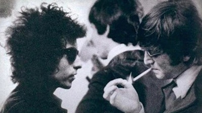 Bob dylan john lennon.jpg?ixlib=rails 2.1