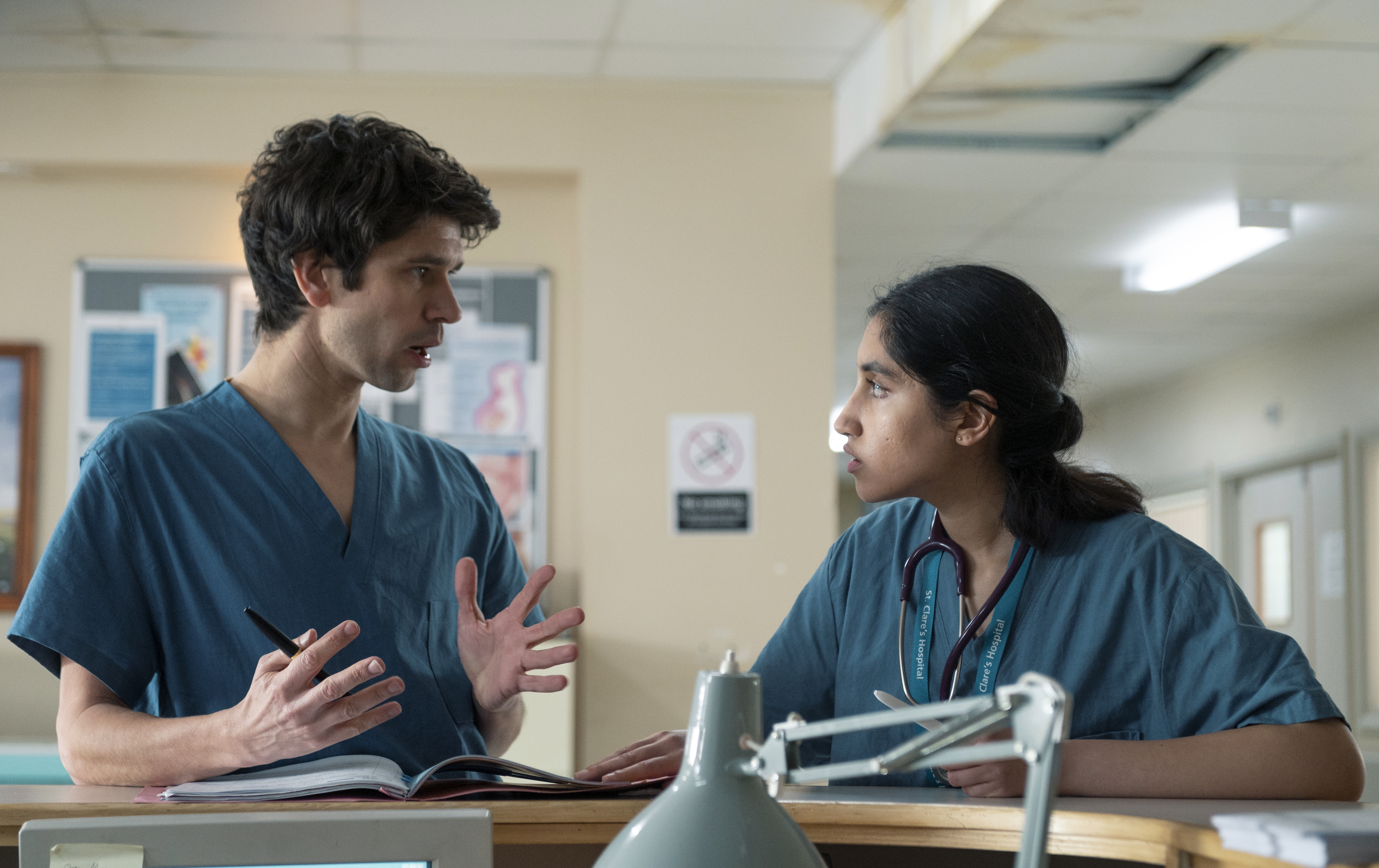 Tigth 103 am 9213 rt custom ae45323e5e35903088eefba6c1a55a80e4a3521b.jpg?ixlib=rails 2.1