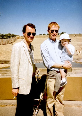 Img 2877.jpg?ixlib=rails 2.1