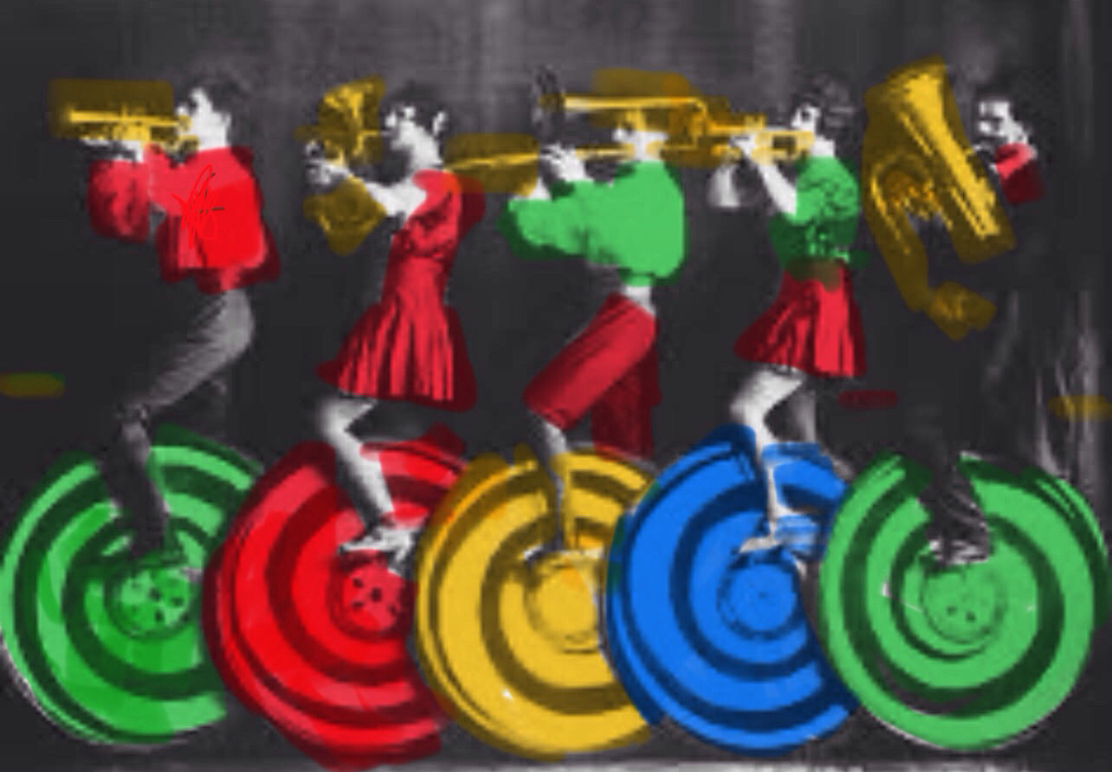 End of an error .png?ixlib=rails 2.1