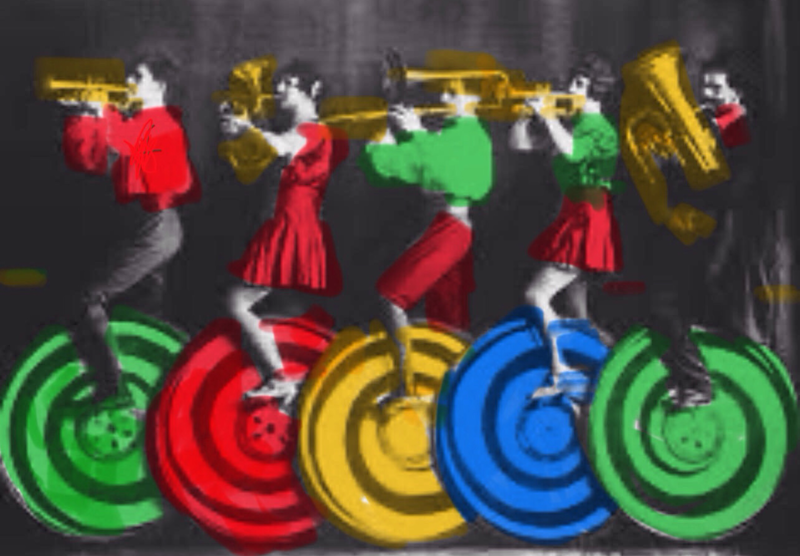 End of an error .png?ixlib=rails 2.1