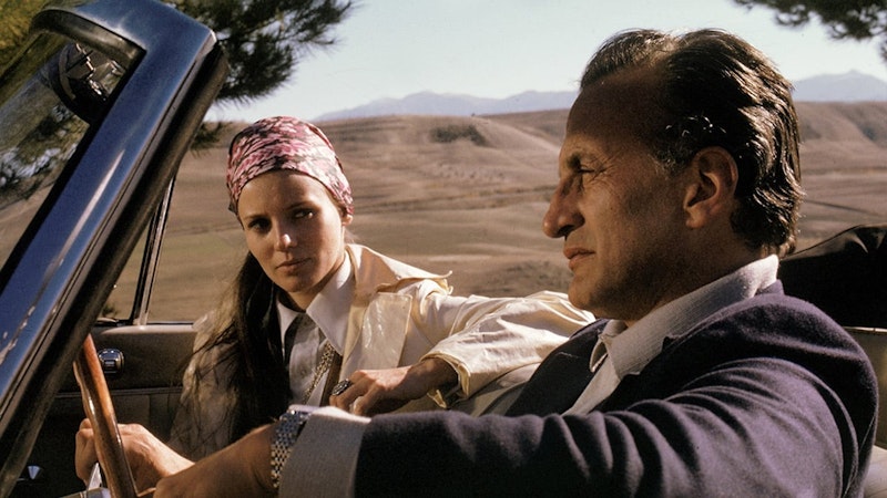 Last run 1200 1200 675 675 crop 000000.jpg?ixlib=rails 2.1