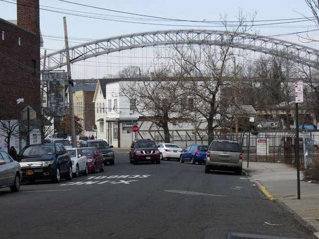 Title.port richmond.jpg?ixlib=rails 2.1