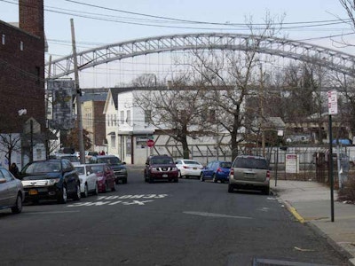 Title.port richmond.jpg?ixlib=rails 2.1