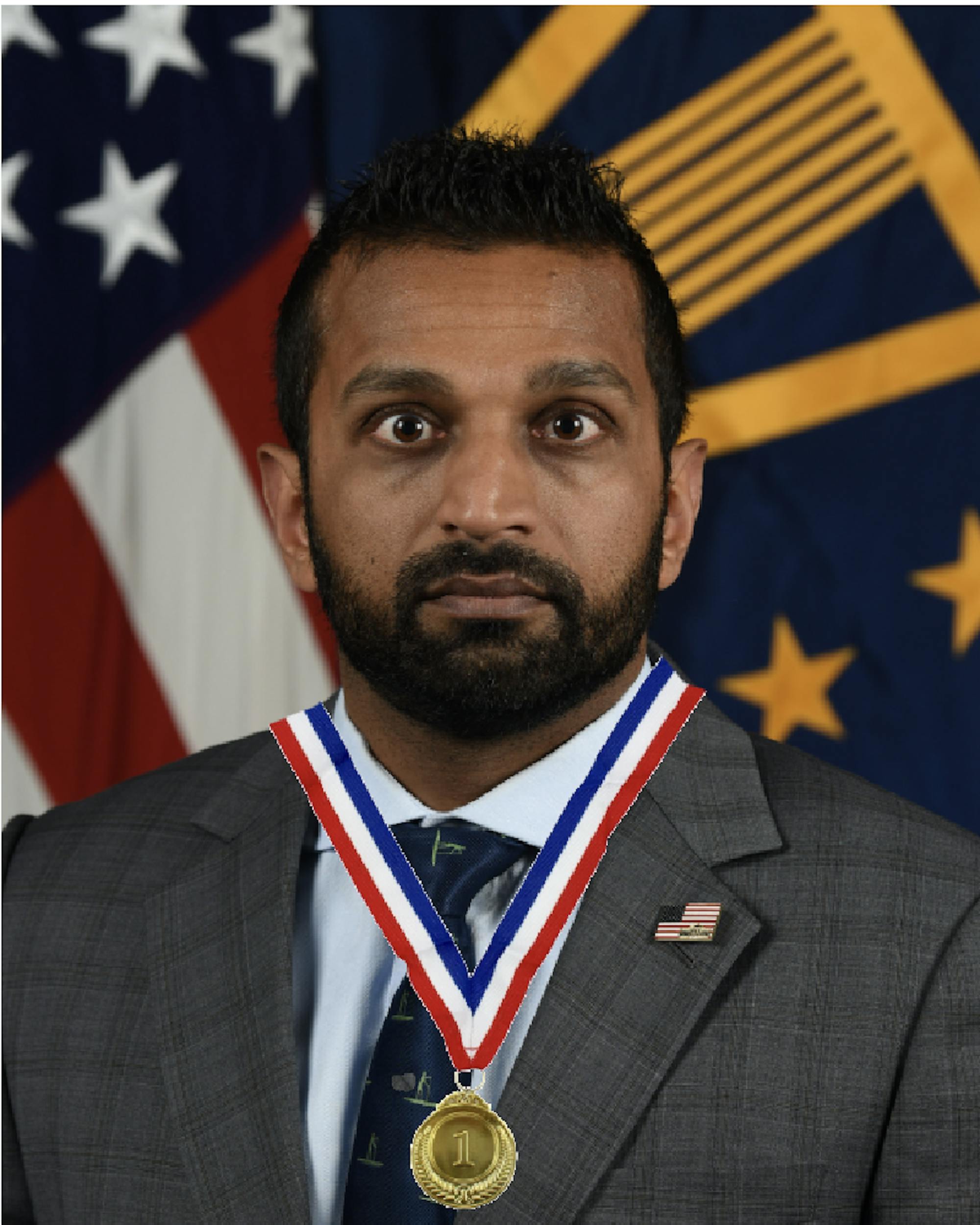 1ce65e14 25aa 4320 a622 f5f7be20afa0.sized 1000x1000.png.jpeg?ixlib=rails 2.1