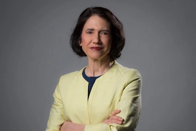 Jennifer rubin courtesy2500.jpg?ixlib=rails 2.1