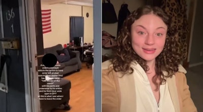 585262775 1277854341044273 864842283396241496 n.jpg?ixlib=rails 2.1