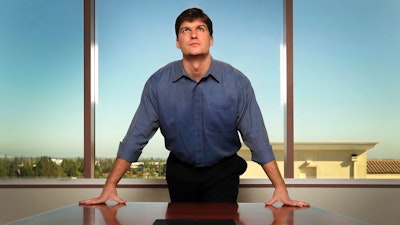 Michael burry substack.jpg?ixlib=rails 2.1