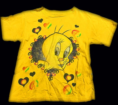 Tweet.jpg?ixlib=rails 2.1