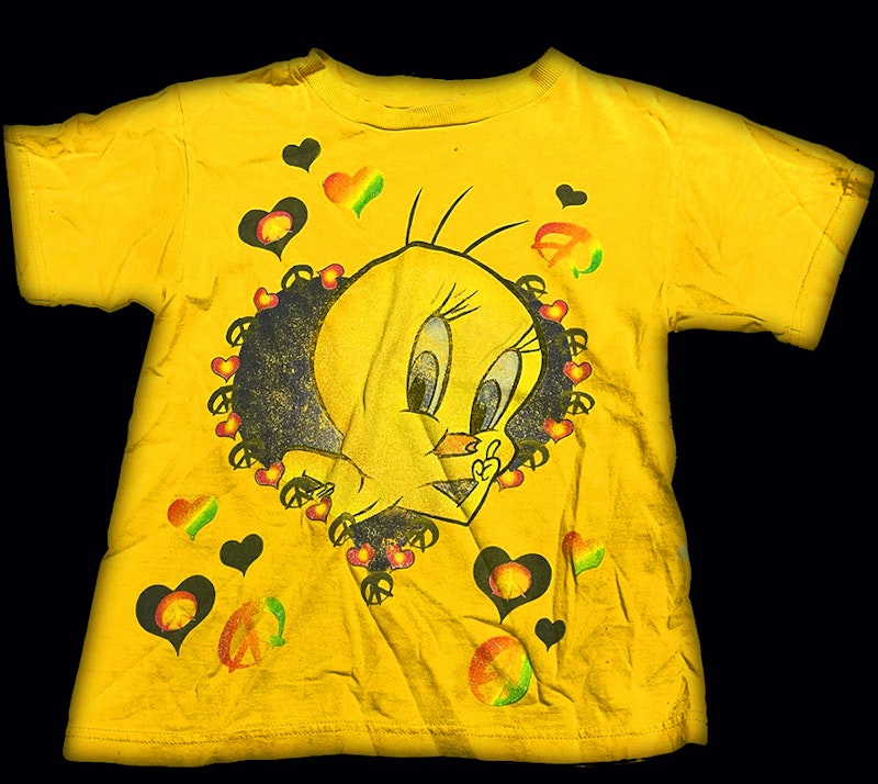 Tweet.jpg?ixlib=rails 2.1