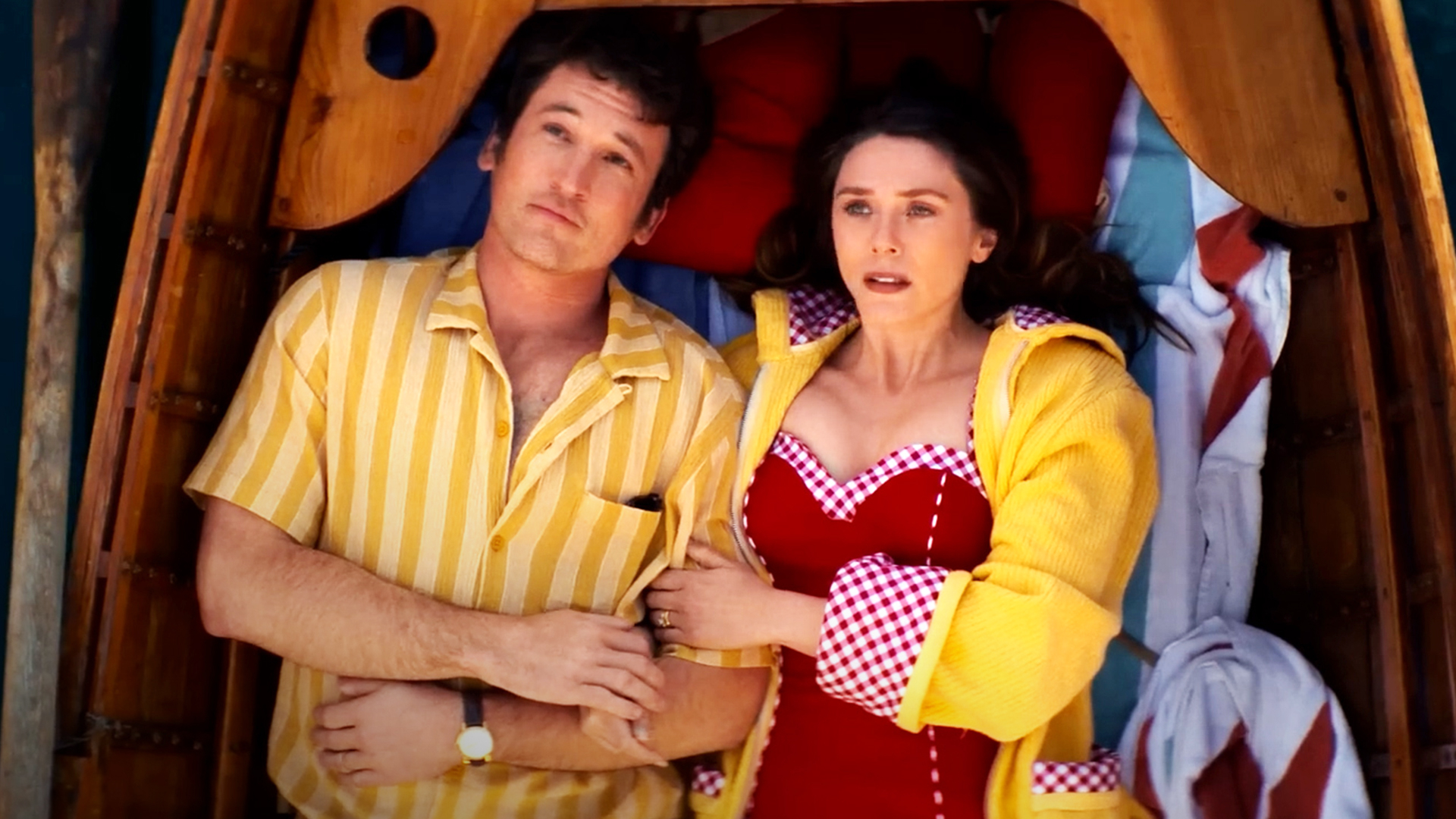 Thumb 4867f8c9 96f5 474f 9fed a7267842596c.jpg?ixlib=rails 2.1