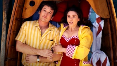 Thumb 4867f8c9 96f5 474f 9fed a7267842596c.jpg?ixlib=rails 2.1