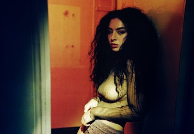 Charli xcx press photo 2024 credit harley weir.jpeg?ixlib=rails 2.1